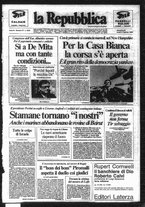 giornale/RAV0037040/1984/n. 47 del 26-27 febbraio